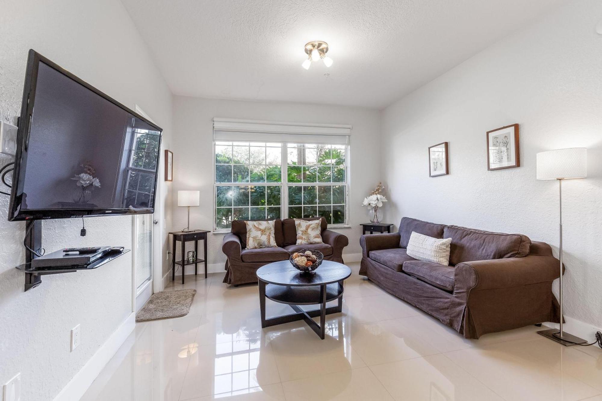 Mickey Mouse Themed Apartment Orlando Exterior foto