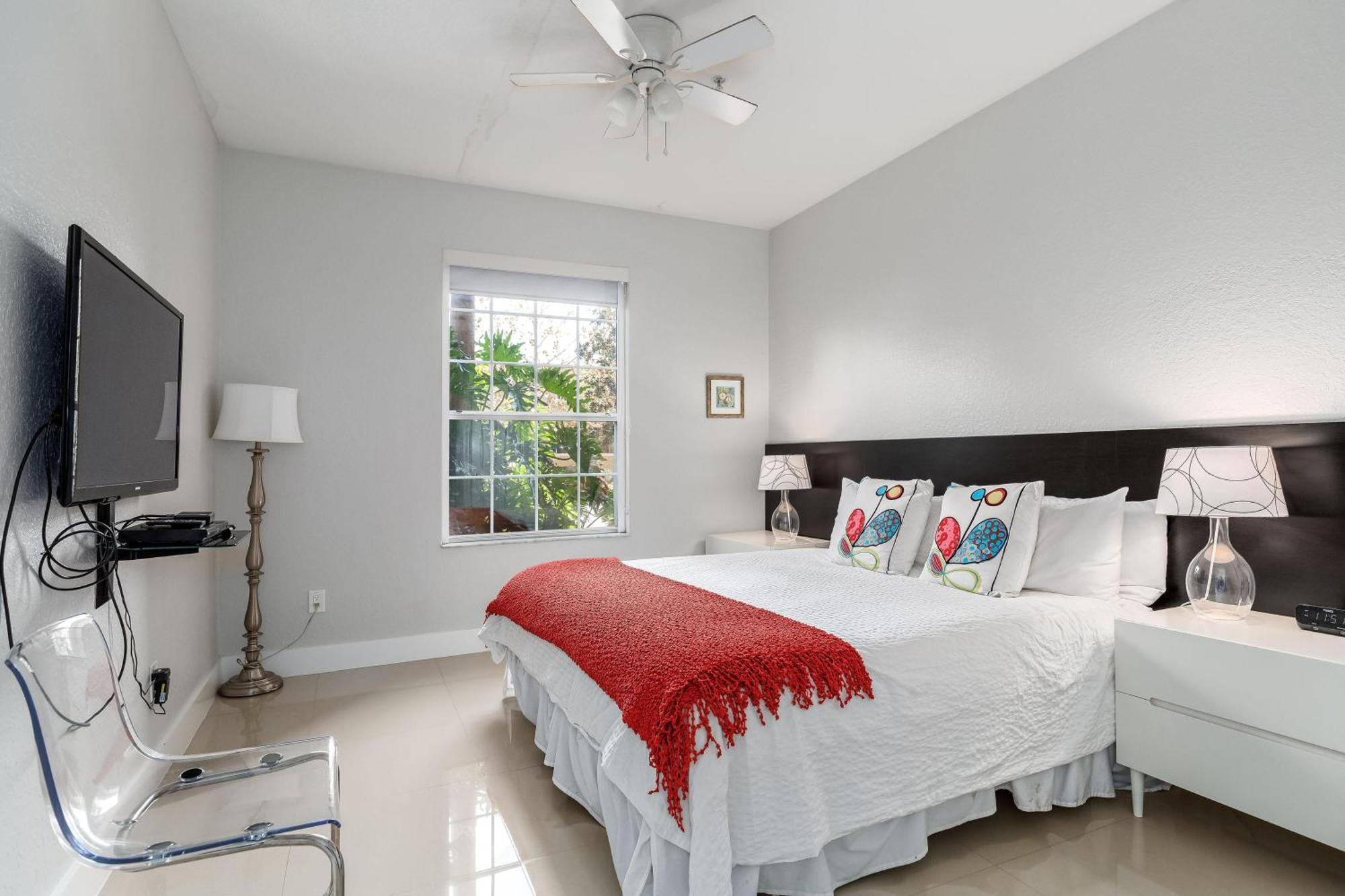 Mickey Mouse Themed Apartment Orlando Exterior foto